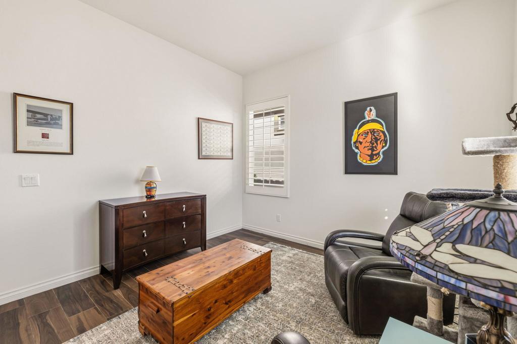 Villa Portofino - Residential