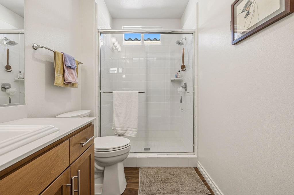 Villa Portofino - Residential