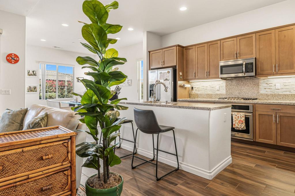 Villa Portofino - Residential