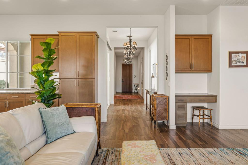 Villa Portofino - Residential