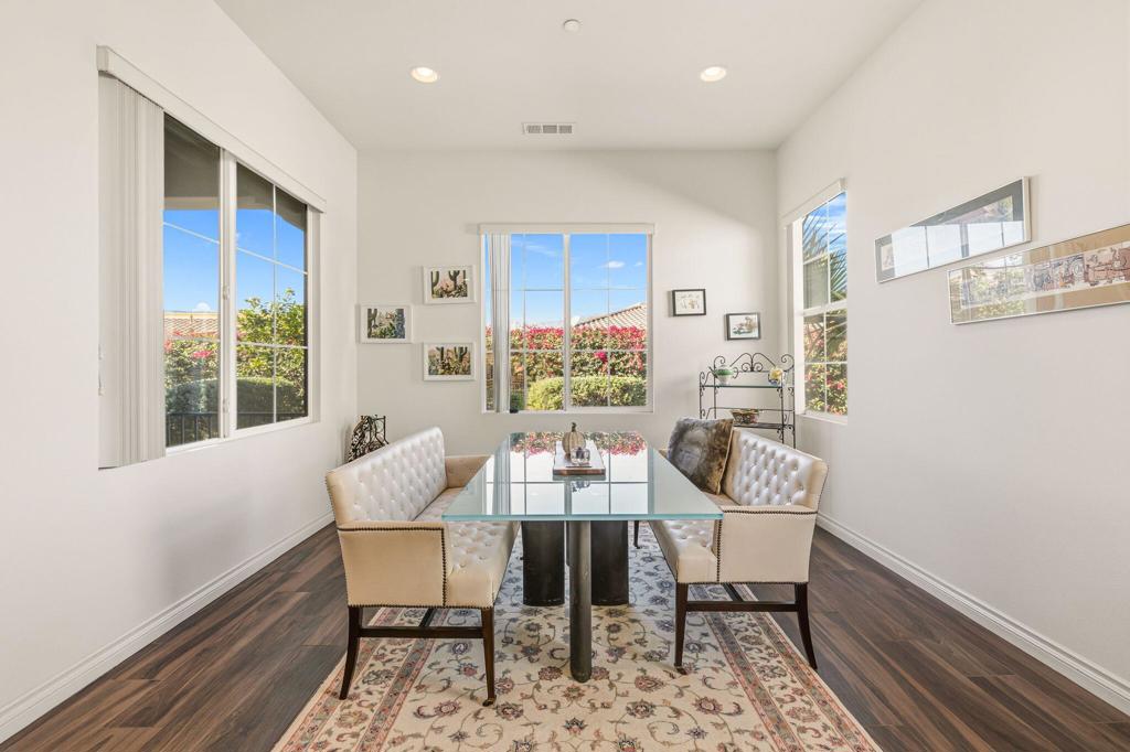 Villa Portofino - Residential