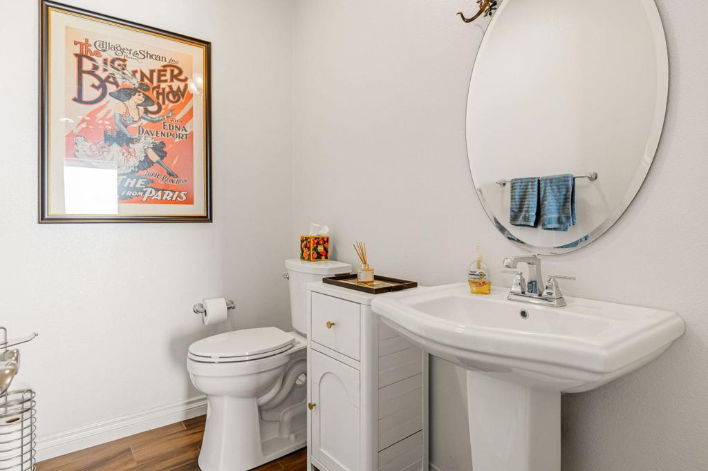 Villa Portofino - Residential