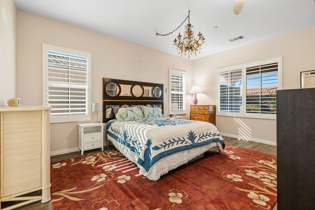 Villa Portofino - Residential