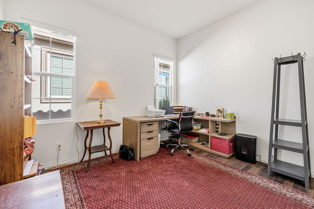 Villa Portofino - Residential