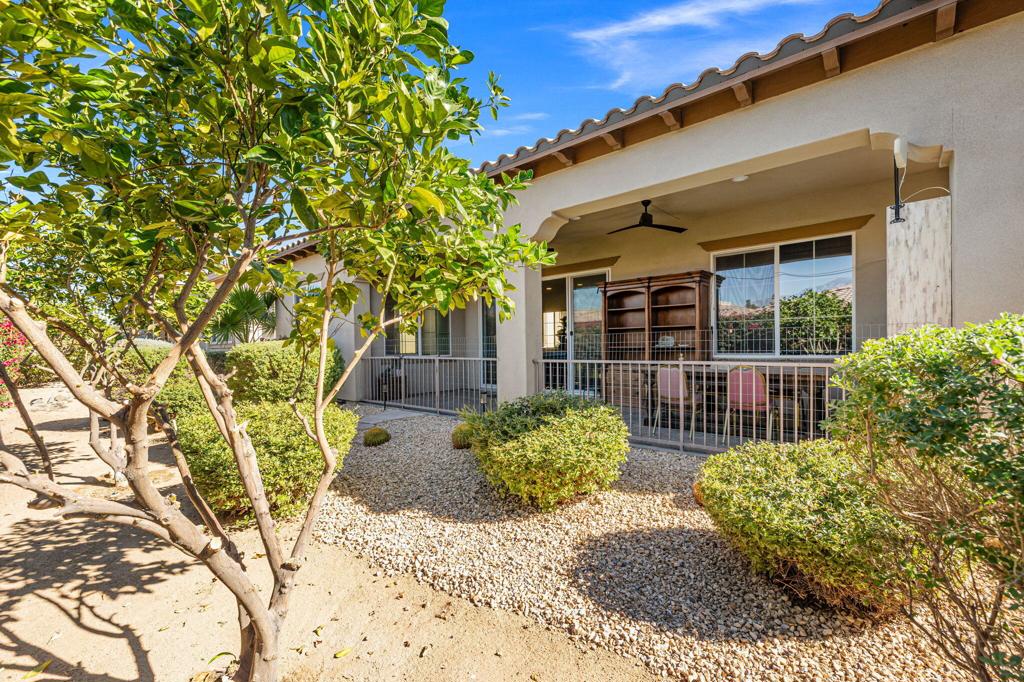 Villa Portofino - Residential