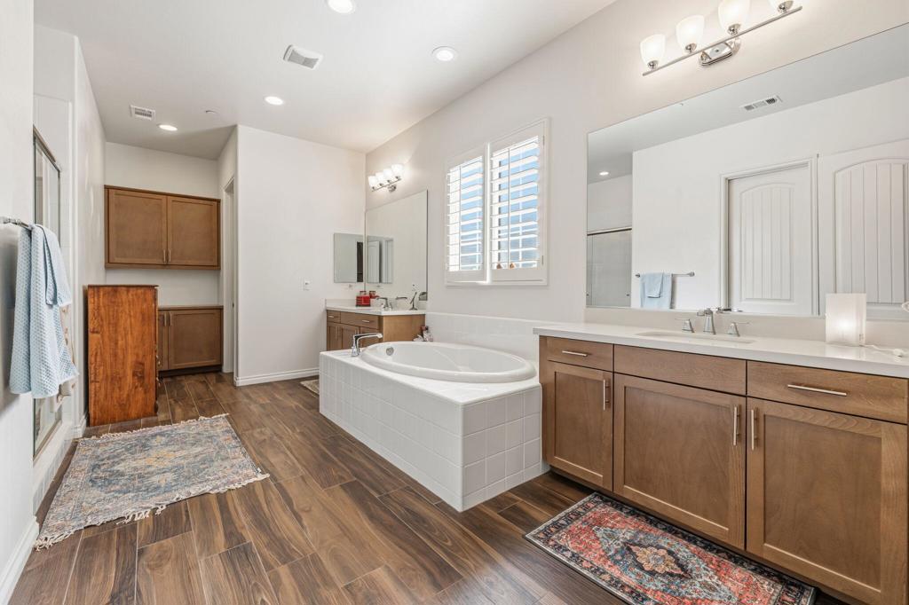 Villa Portofino - Residential