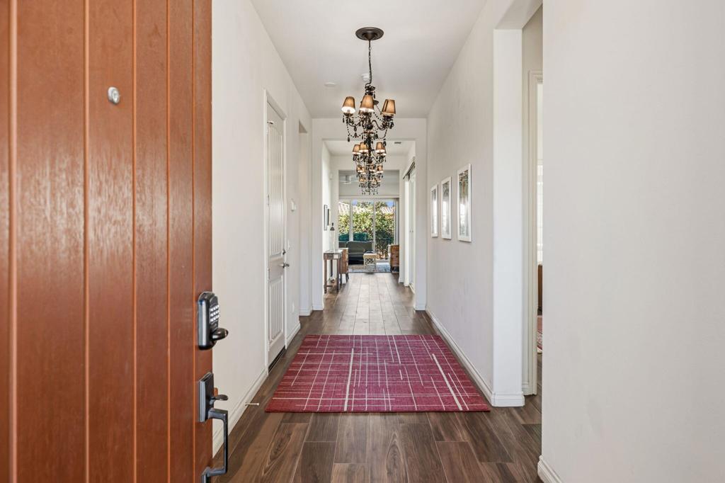 Villa Portofino - Residential