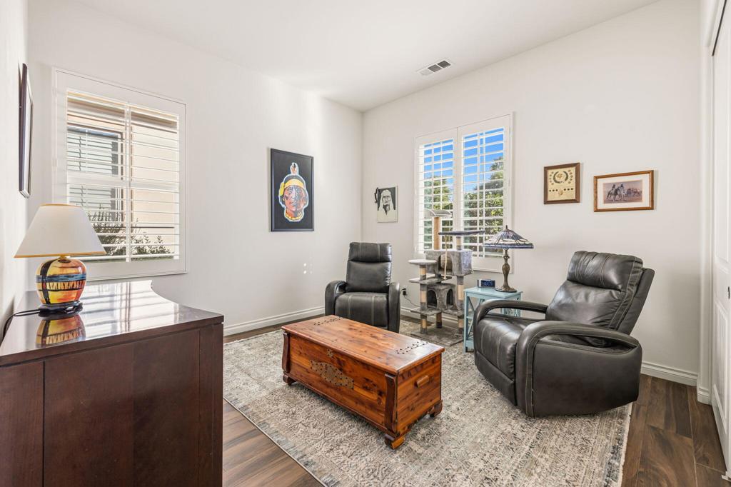 Villa Portofino - Residential