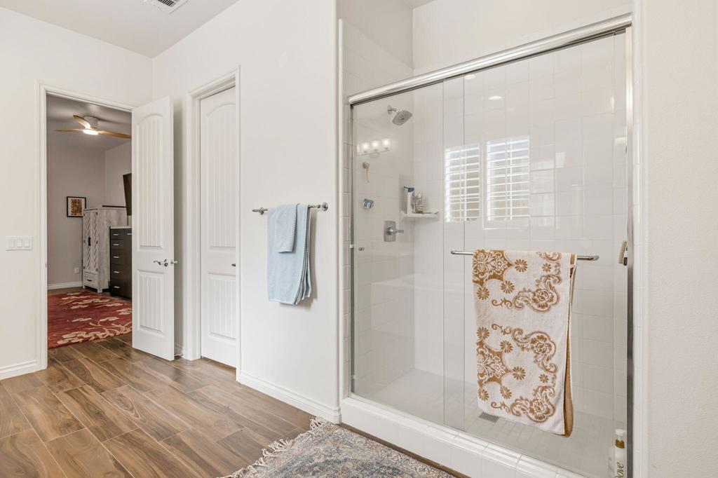 Villa Portofino - Residential