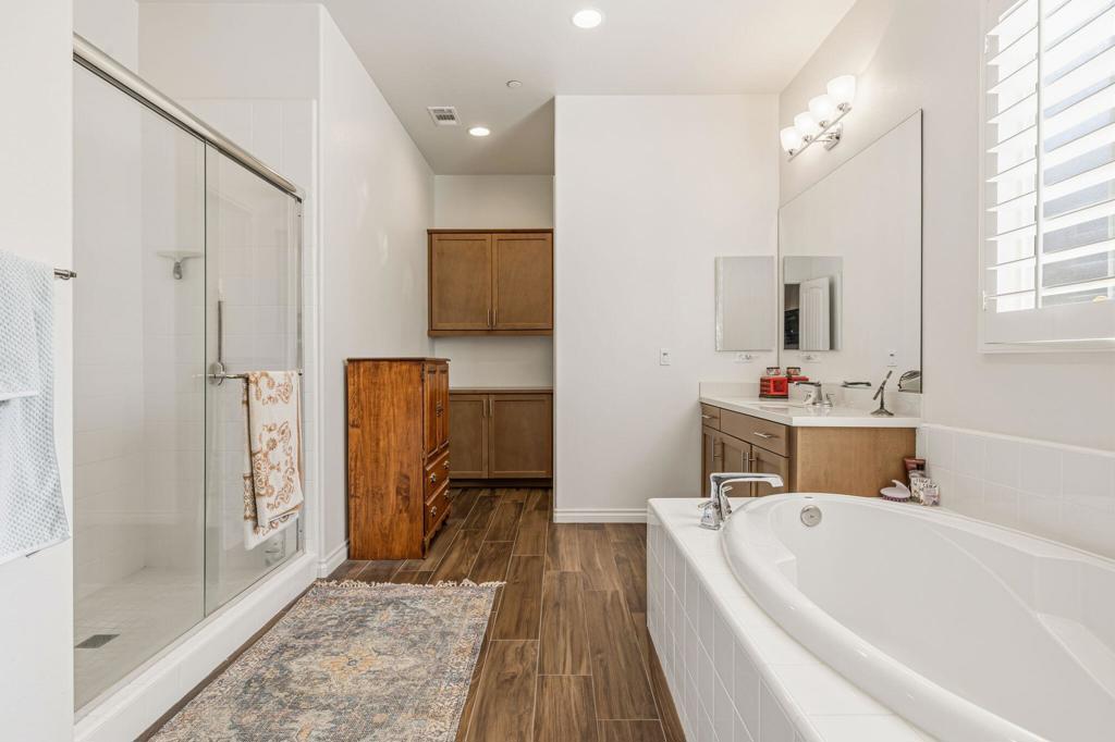 Villa Portofino - Residential