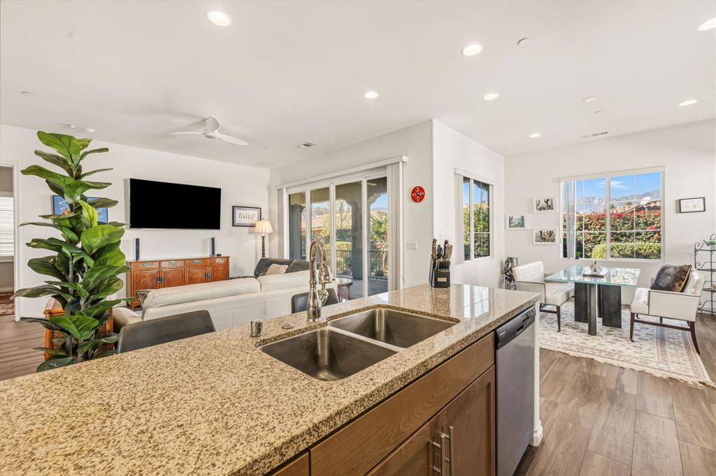 Villa Portofino - Residential