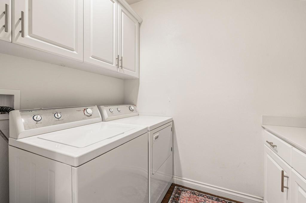 Villa Portofino - Residential