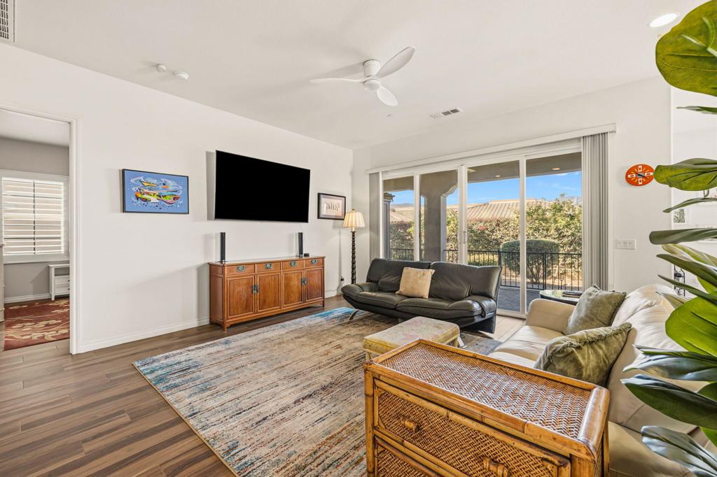 Villa Portofino - Residential