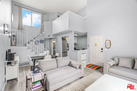 Photo of 11150 Glenoaks Boulevard #178, Los Angeles, CA 91331 (MLS # 26868787)