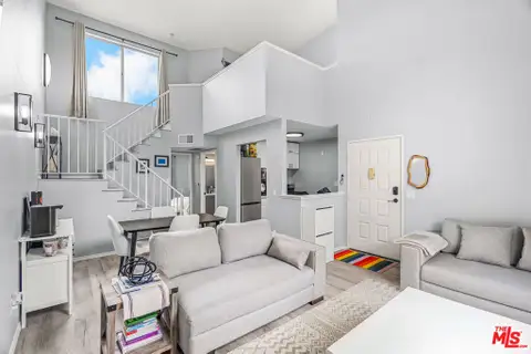 11150 Glenoaks Boulevard Unit 178, Los Angeles, CA 91331 - MLS#: 26868787