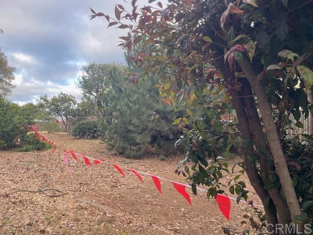 3328 Roosevelt Street