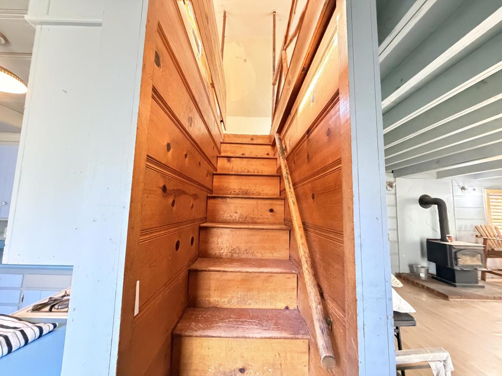 Not Applicable-1 - Residential