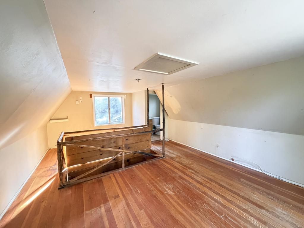 Not Applicable-1 - Residential