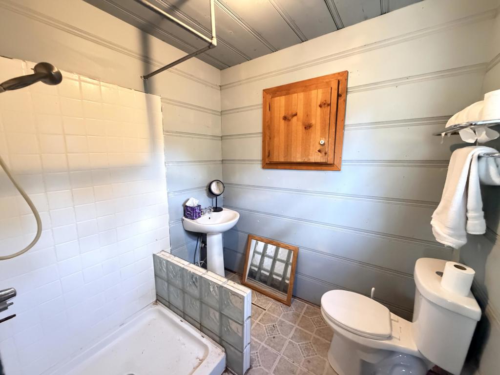 Not Applicable-1 - Residential