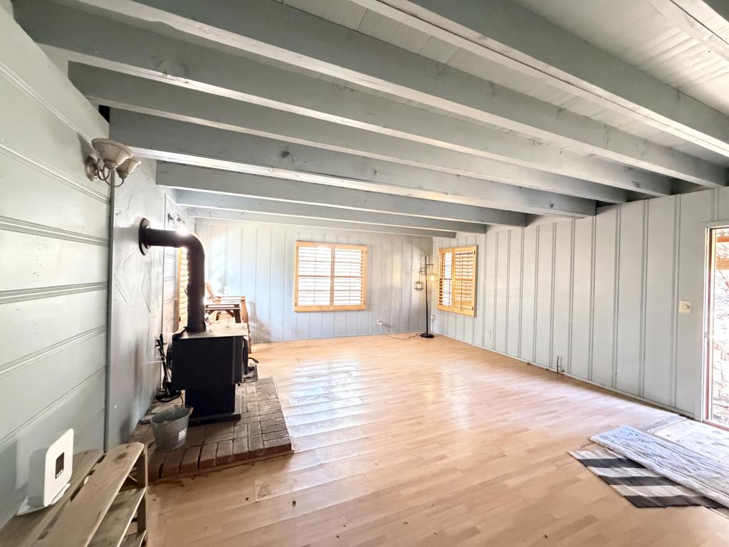 Not Applicable-1 - Residential