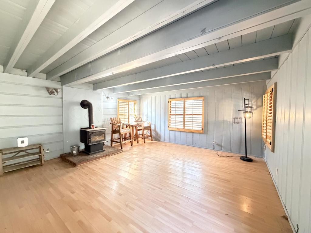 Not Applicable-1 - Residential