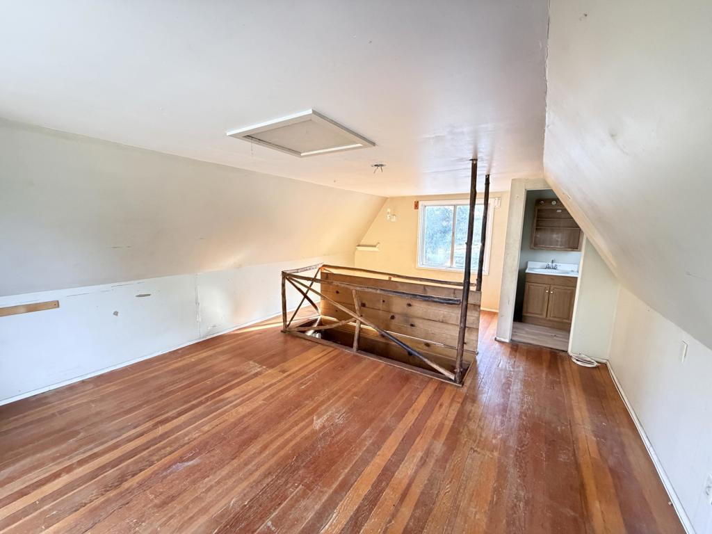 Not Applicable-1 - Residential