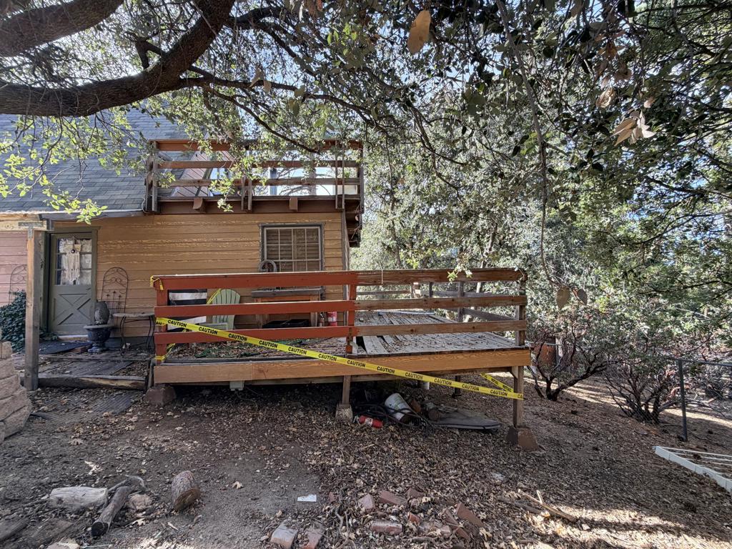 Not Applicable-1 - Residential