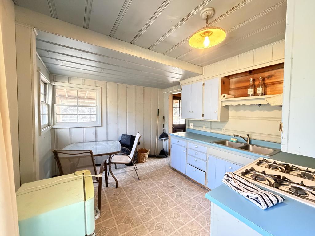 Not Applicable-1 - Residential