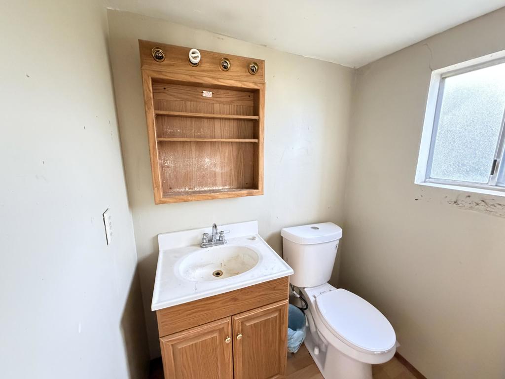 Not Applicable-1 - Residential