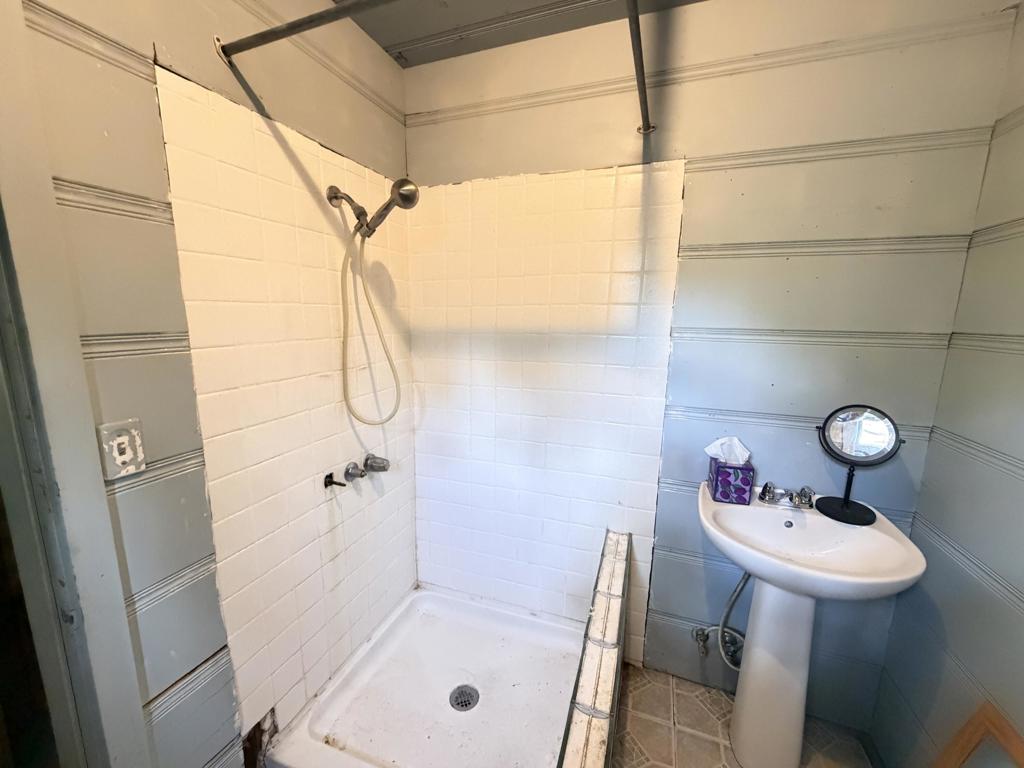 Not Applicable-1 - Residential