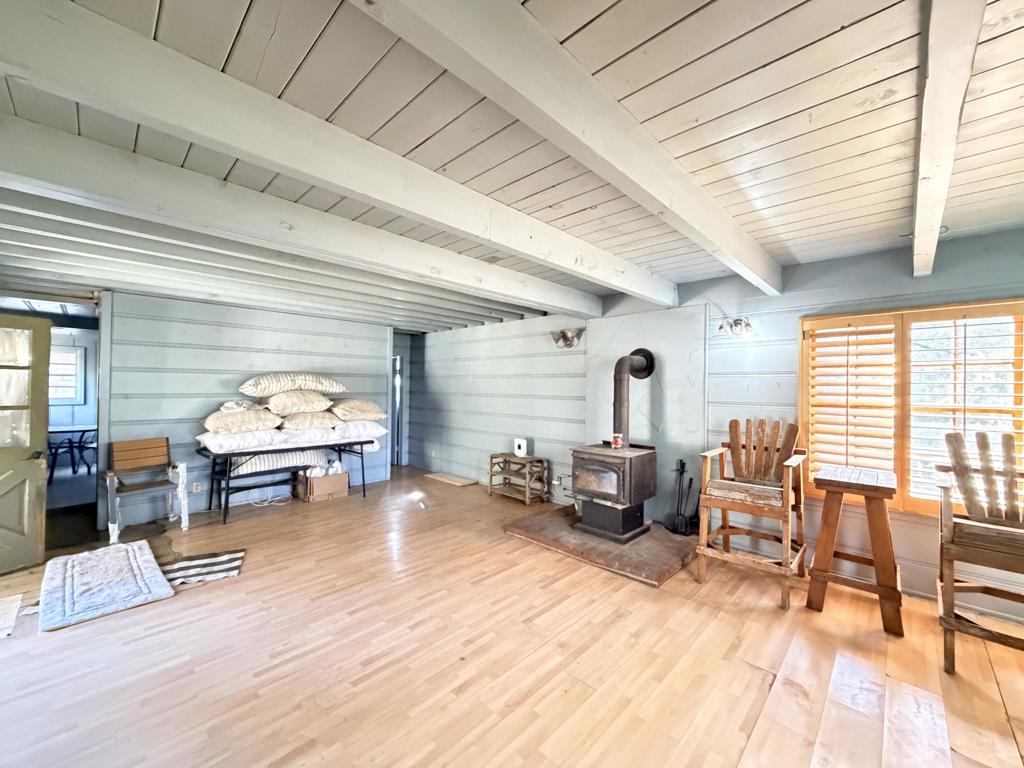 Not Applicable-1 - Residential