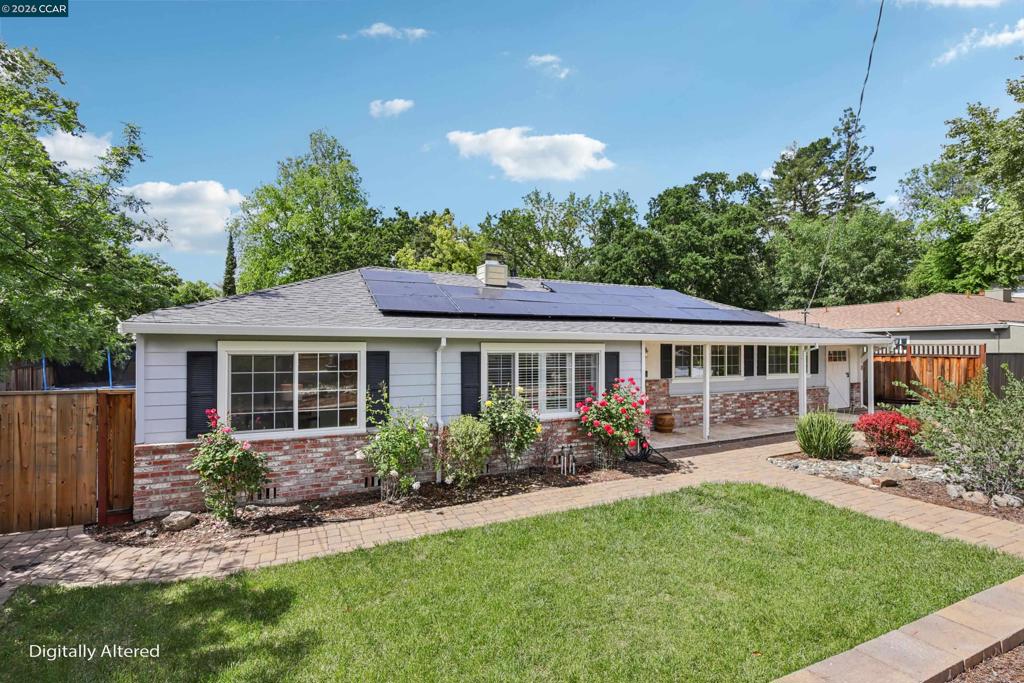 129 Valle Vista Dr