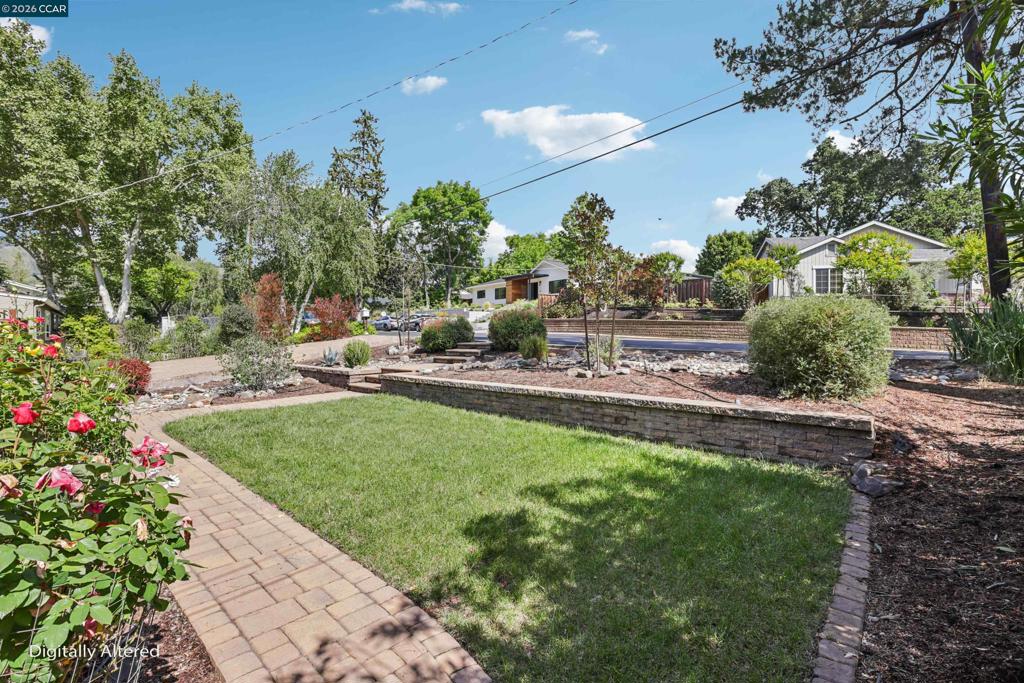 129 Valle Vista Dr