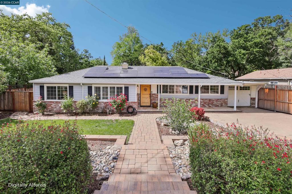 129 Valle Vista Dr