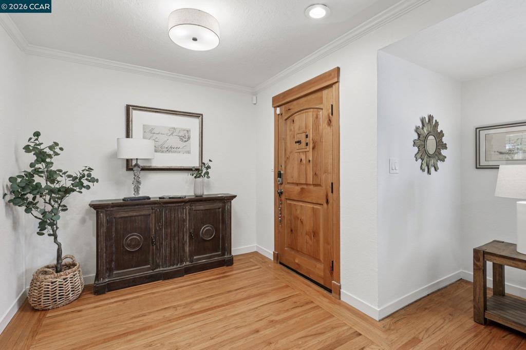 129 Valle Vista Dr