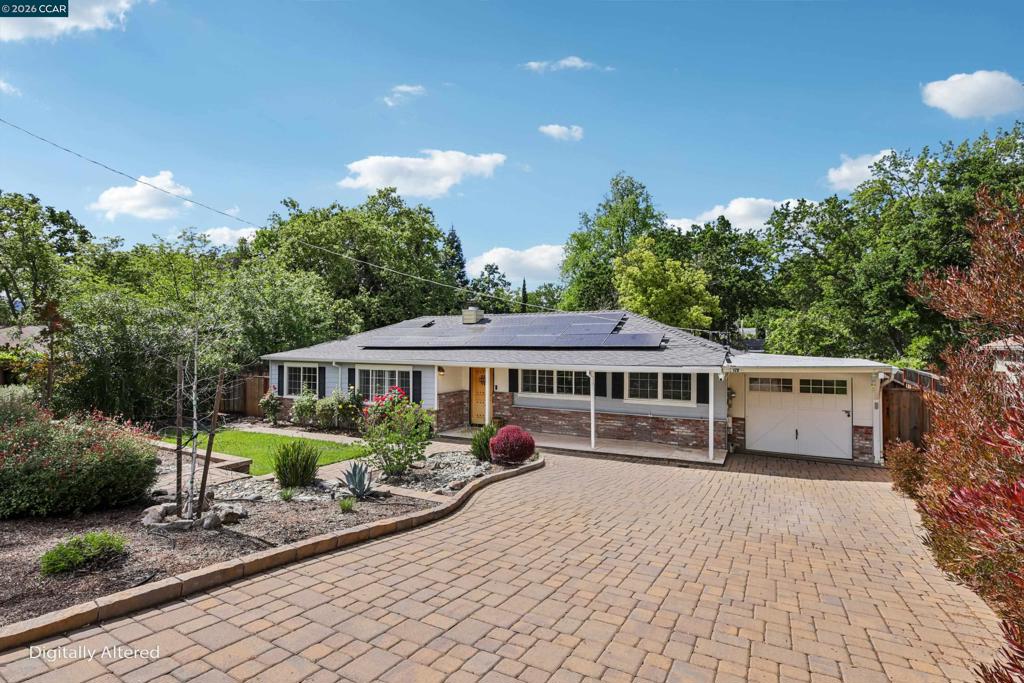 129 Valle Vista Dr