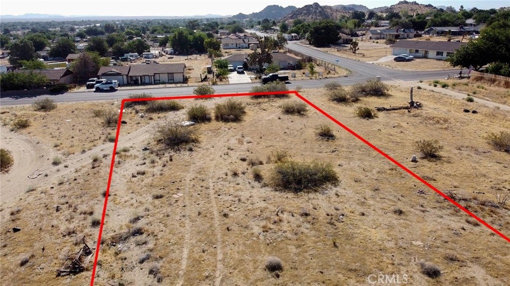 0 Vacant Lot 3073014024