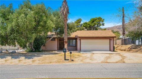 Photo of 10934 Hess Boulevard, Morongo Valley, CA 92256 (MLS # JT25157769) Photo of 10934 Hess Boulevard, Morongo Valley, CA 92256 (MLS # JT25157769)