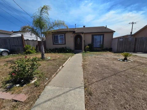 MLS: ML82059003