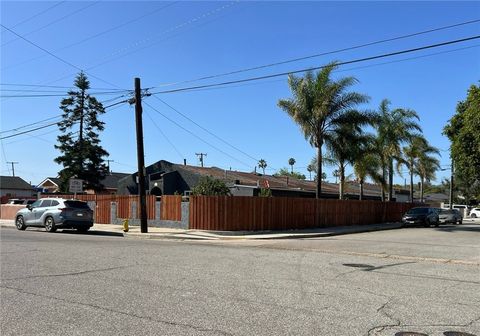 Tiny photo for 11393 Azahar St, Ventura, CA 93004 (MLS # WS26025482)