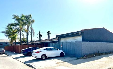 Tiny photo for 11393 Azahar St, Ventura, CA 93004 (MLS # WS26025482)
