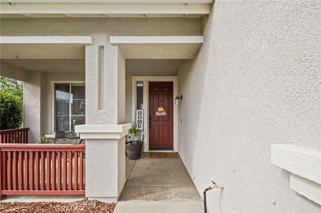 43195 Martina Court