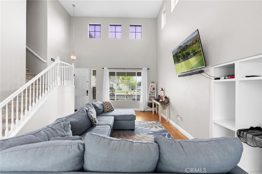43195 Martina Court