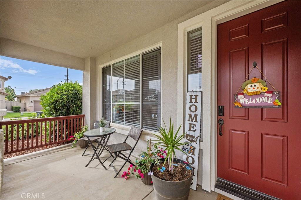 43195 Martina Court