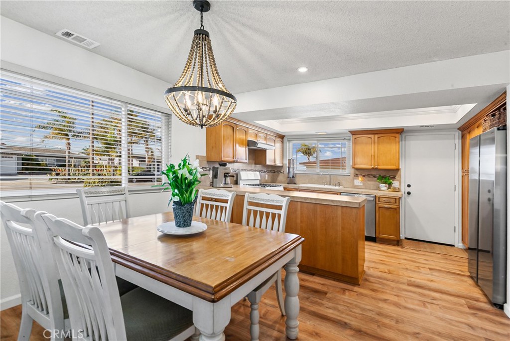 3942 Berrywood Drive