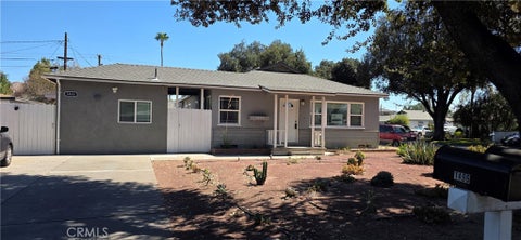 Photo of 1498 Powell Way, Riverside, CA 92501 (MLS # IV26208678)