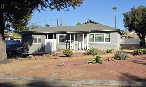 Photo of 1498 Powell Way, Riverside, CA 92501 (MLS # IV26208678)
