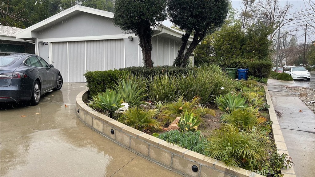 5357 Ellenvale Avenue