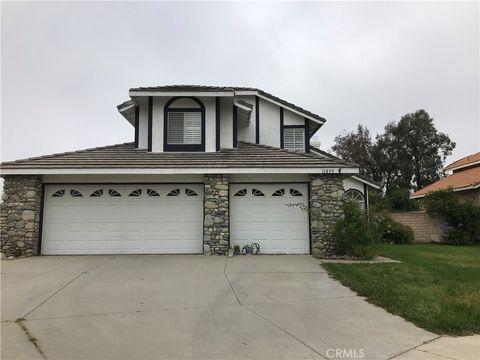 Photo of 11899 Mount Cambridge Court, Rancho Cucamonga, CA 91737 (MLS # AR25183762) Photo of 11899 Mount Cambridge Court, Rancho Cucamonga, CA 91737 (MLS # AR25183762)