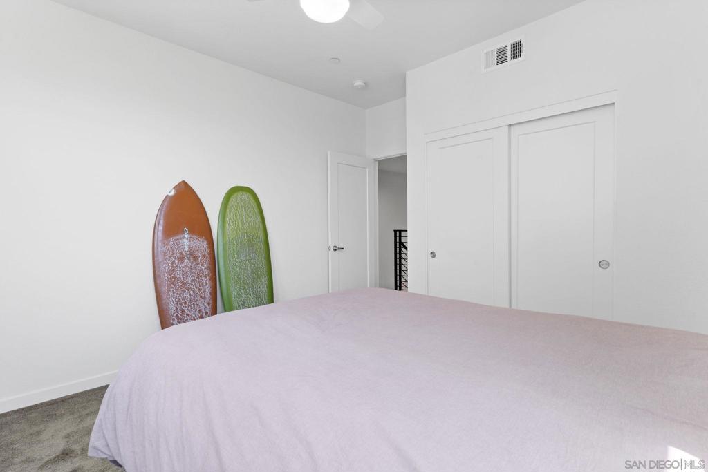 Chula Vista - Residential